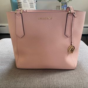 Michael Kors Tote Bag